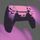 Abstract icon for gamers